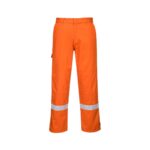 Pantalon Bizflame Plus