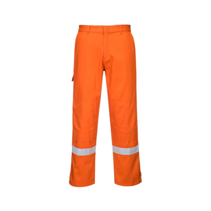 Pantalon Bizflame Plus