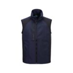 WX2 Vesta Softshell ( 2 straturi)