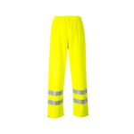 Pantaloni Sealtex Flame Hi-Vis