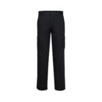 Pantaloni Combat
