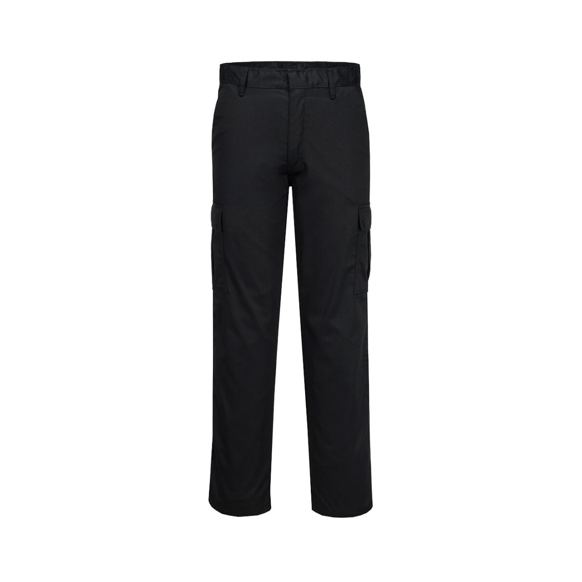 Pantaloni Combat Pantaloni Combat