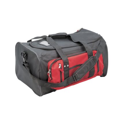 Geantă Kitbag Holdall