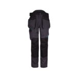 WX3 Pantaloni Holster