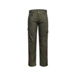 Pantaloni Super Work