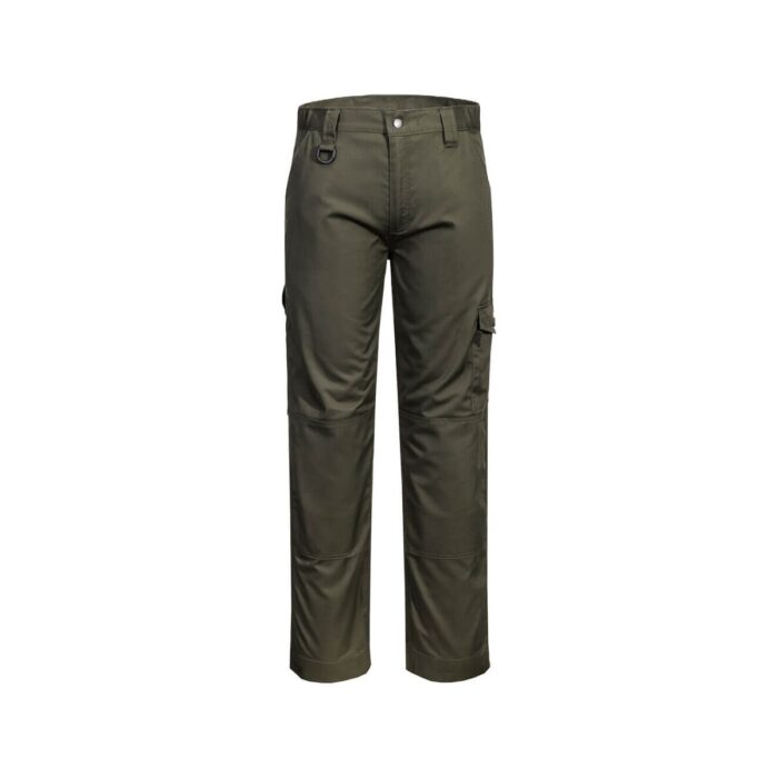 Pantaloni Super Work