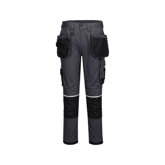 WX2 Pantaloni Stretch Holster