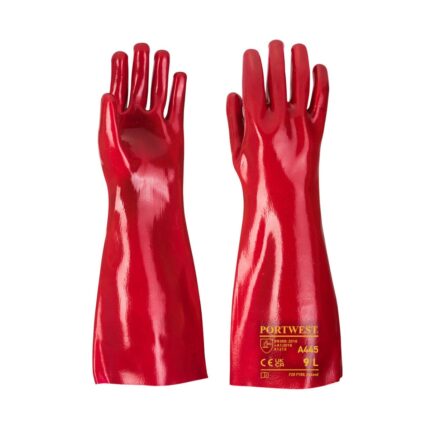 Manusa PVC
