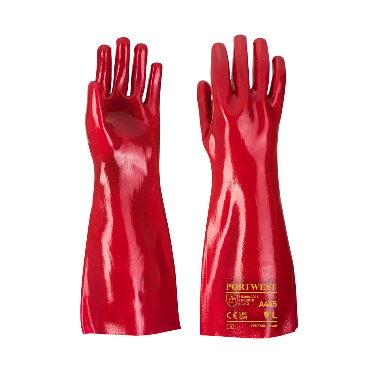 Manusa PVC Manusa PVC