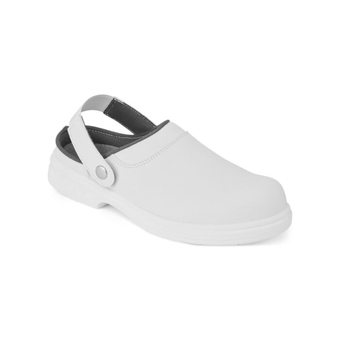 Sabot de Protectie SB AE WRU Steelite