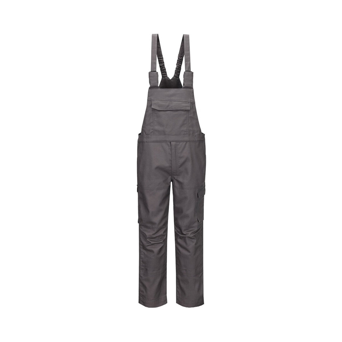 Bizflame Industry FR Bib and Brace Bizflame Industry FR Bib and Brace