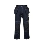 PW3 Pantaloni de lucru Holster