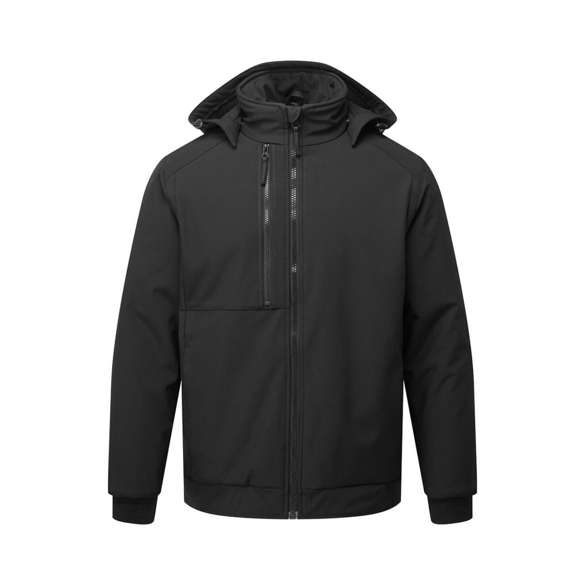 WX2 Eco Softshell (2L) WX2 Eco Softshell (2L)