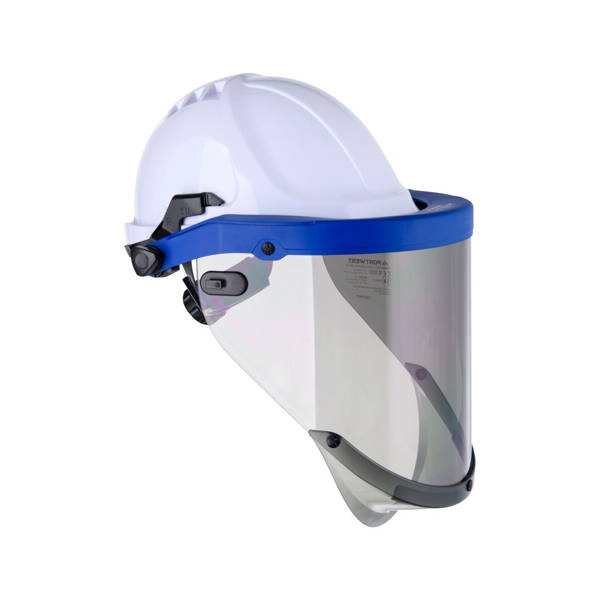 Arc Flash Visor Class 2 Arc Flash Visor Class 2