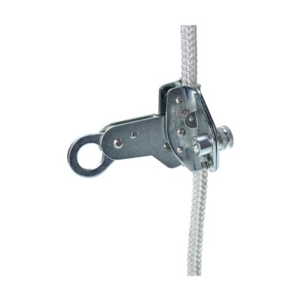 Funie Detasabila 12mm.