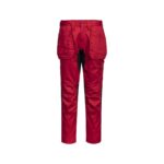WX2 Pantaloni Stretch Holster
