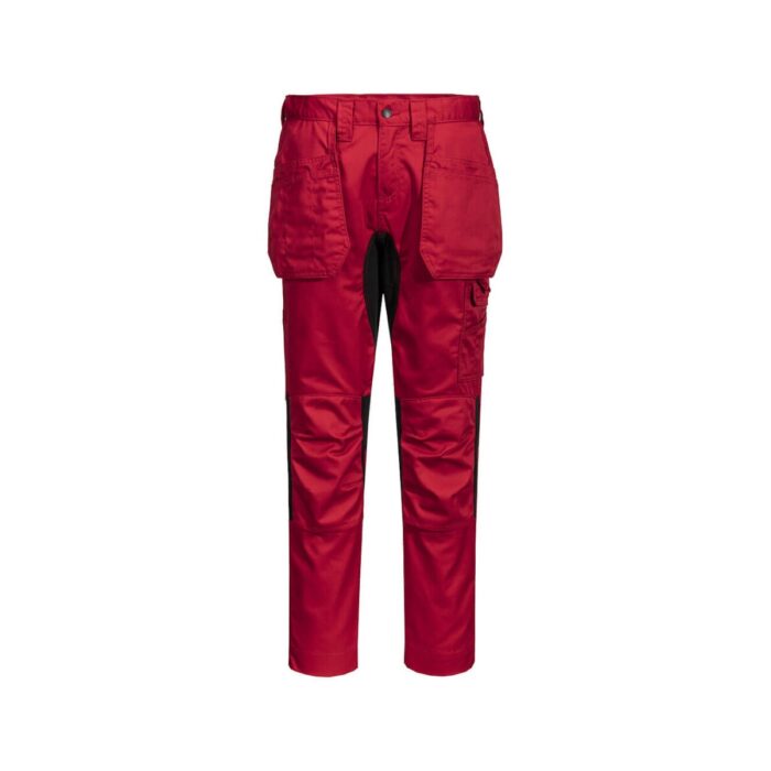 WX2 Pantaloni Stretch Holster