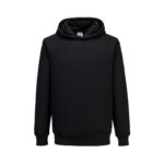 ES1 Essential Hoodie