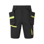 Panataloni EV4 Lightweight buzunare detasabile