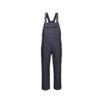 Pantaloni cu pieptar Flexatex Chem