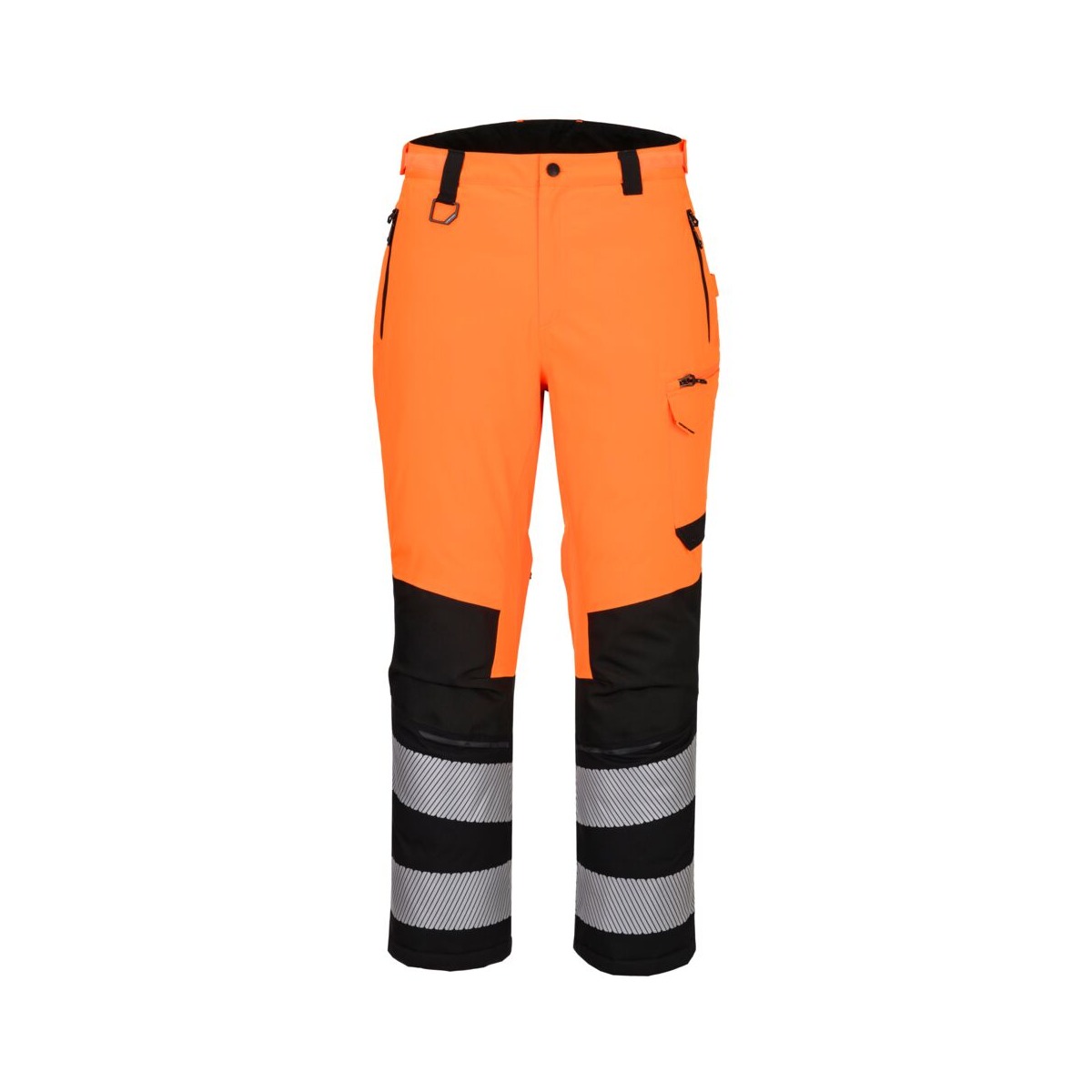 Pantaloni de expediție EV4 Hi-Vis Pantaloni de expediție EV4 Hi-Vis
