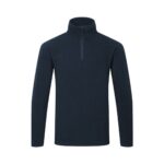 Eco Pullover Fleece
