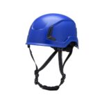 Synergy Helmet Type 2 Unvented