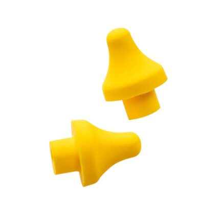 Replacement pods for EP17 (50 Pairs)