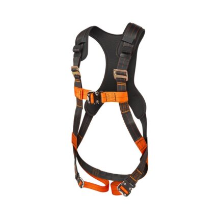 Ham Portwest Ultra 1 Punct