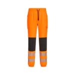 PW3 Hi-Vis Flexi Jogger
