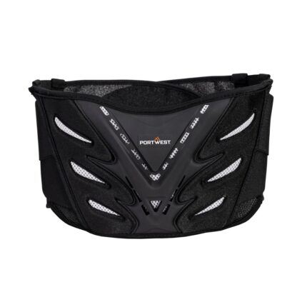 Stabiliser Support Belt