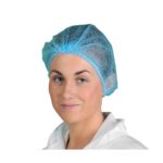 PP de unică folosință Mob Cap (PK3000)