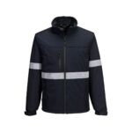 Jacheta Softshell IONA (3L)