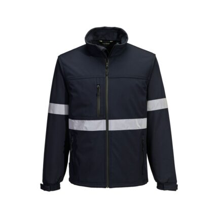 Jacheta Softshell IONA (3L)