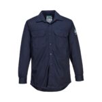 Bizflame 88/12 FR Shirt