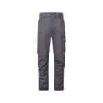 KX3 Pantaloni Cargo