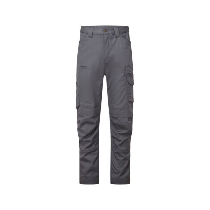 KX3 Pantaloni Cargo