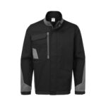 Pantaloni de lucru din bumbac ușor WX1
