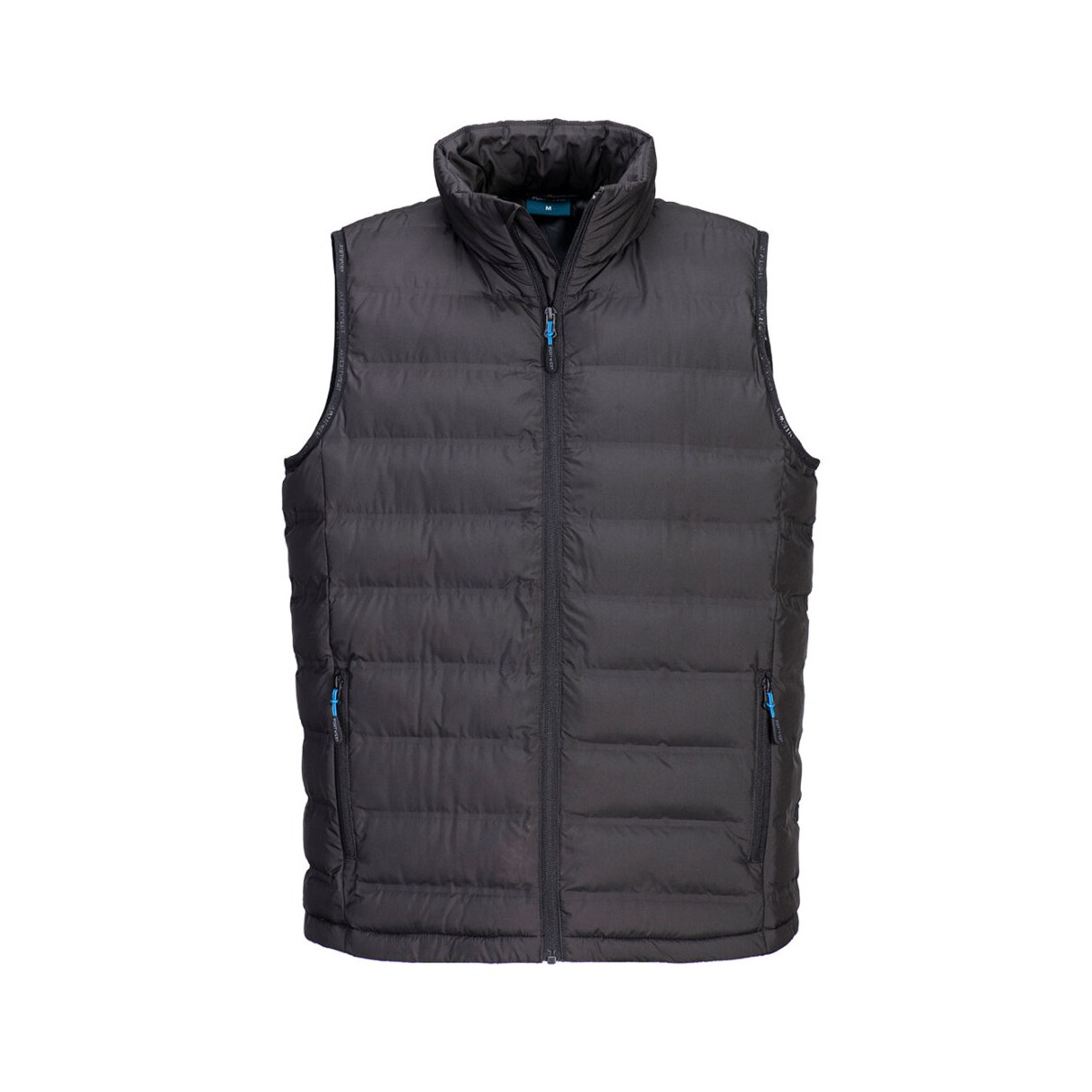 KX3 Ultrasonic Bodywarmer KX3 Ultrasonic Bodywarmer