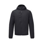 WX2 Eco Insulated Jacket