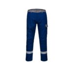 Pantaloni Bizflame Ultra in 2 nuante