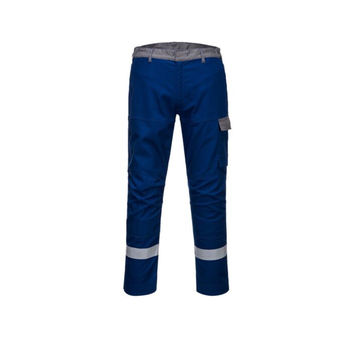 Pantaloni Bizflame Ultra in 2 nuante