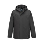 KX3 Sport Rain Jacket