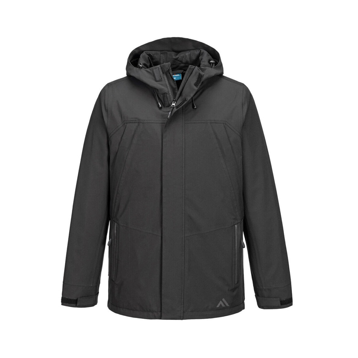 KX3 Sport Rain Jacket KX3 Sport Rain Jacket