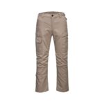 KX3 Pantaloni Ripstop