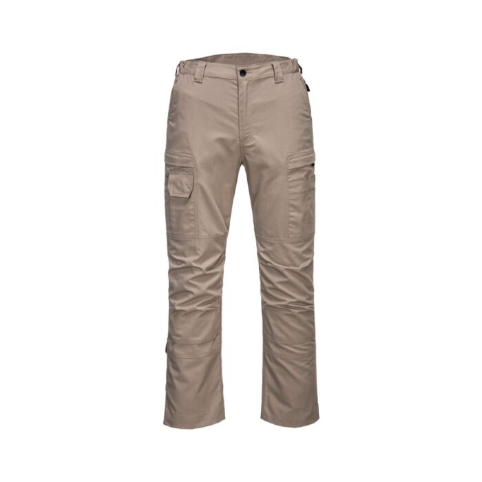 KX3 Pantaloni Ripstop
