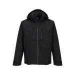 DX4 Rain Jacket