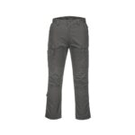 KX3 Pantaloni Ripstop