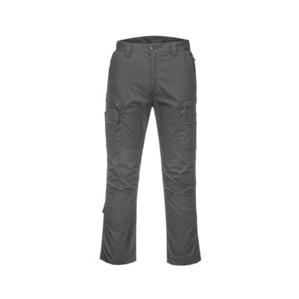KX3 Pantaloni Ripstop