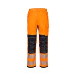 PW3 FR Modaflame HVO Work Trousers